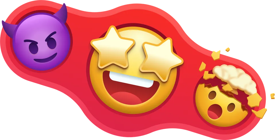 Un premio en el juego – Bubbles
