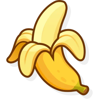 Plátano – Chicken Banana