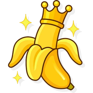 Plátano bote – Chicken Banana