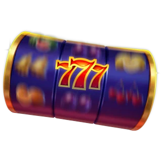 Rodillo 777 – Chicken Coin