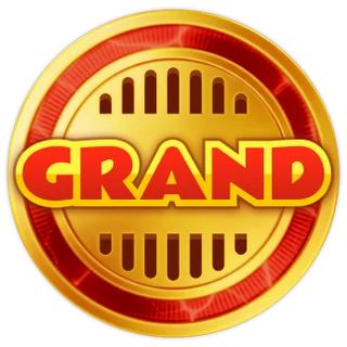 Bote Grand – Chicken Coin