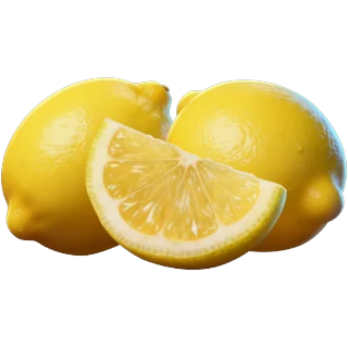 Limón – Chicken Coin