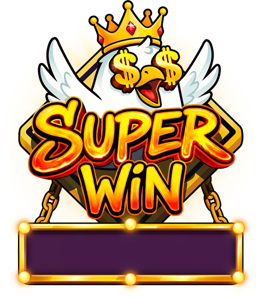Super Win – nivel de premio – Chicken Road 2 Bonus