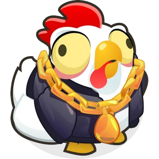 Pollo del bono – Chicken Road 2 Bonus