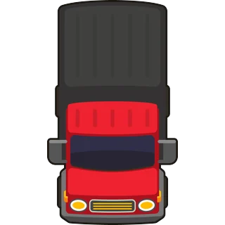 Deportivo – Chicken Road 2 Bonus