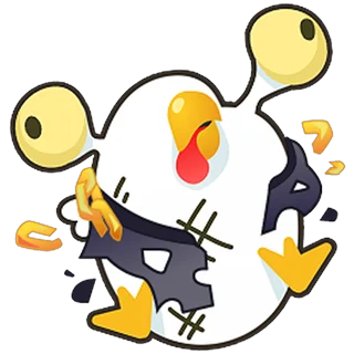 El pollo – Chicken Road 2 Bonus