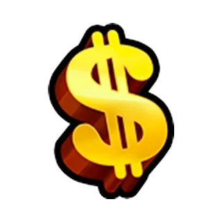 Dólar – Chicken Road 2 Bonus