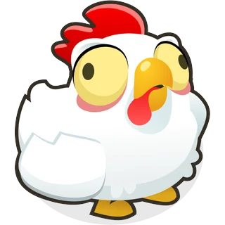 El pollo – Chicken Road 2