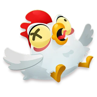 En camino – Chicken Road 2