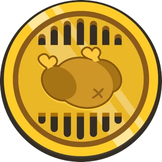 Tapa de alcantarilla – Chicken Road 2