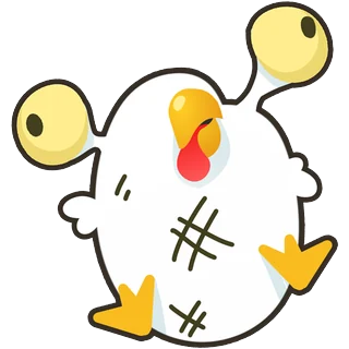 Atrapado – Chicken Road 2