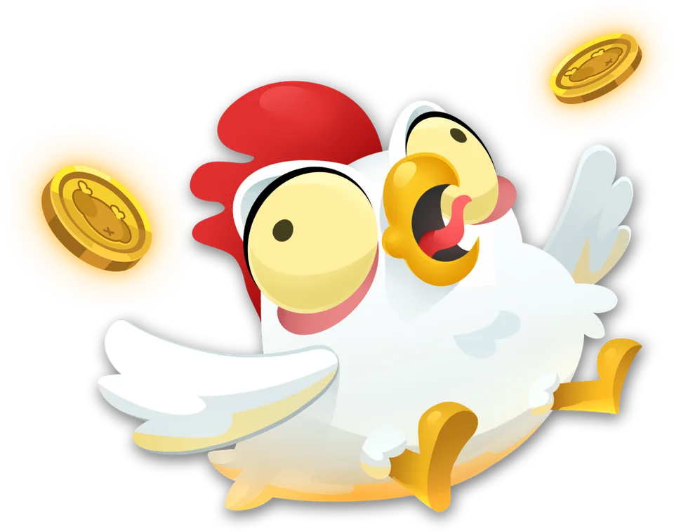 Un premio en el juego – Chicken Road Bonus