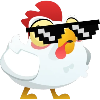 Pollo del bono – Chicken Road Bonus