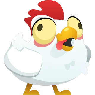 El pollo – Chicken Road Bonus