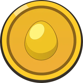 Huevo-moneda – Chicken Road Bonus