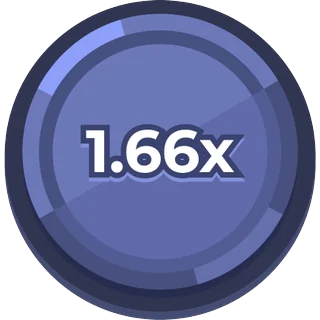 Casilla (x1,66) – Chicken Road Bonus