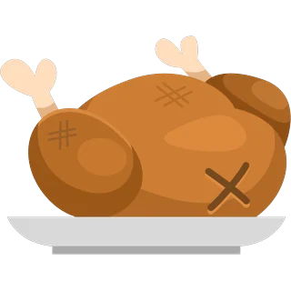 Pollo asado – Chicken Road Bonus