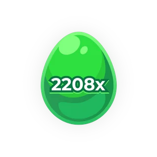 Huevo de premio – Chicken Road Bonus