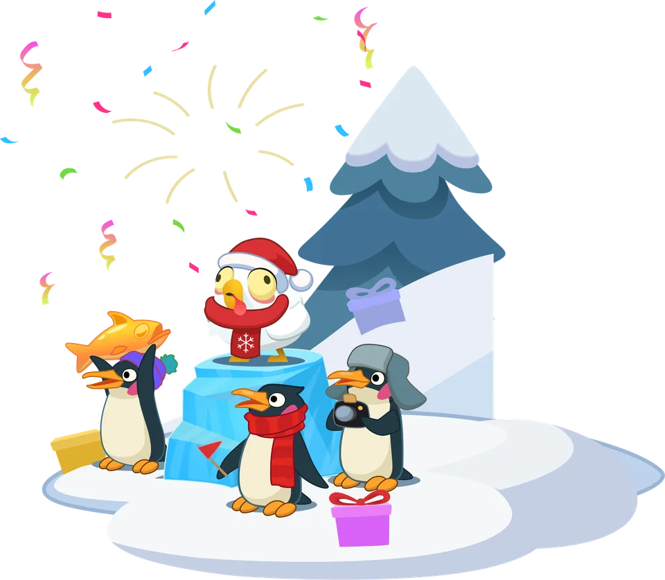 El resultado final – Chicken Road Ice