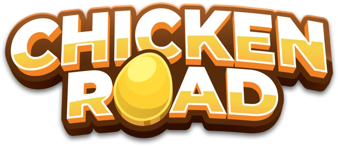 Logotipo de Chicken Road