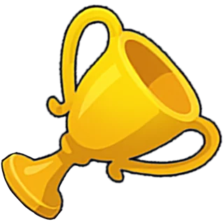 Trofeo – Chicken Road Race