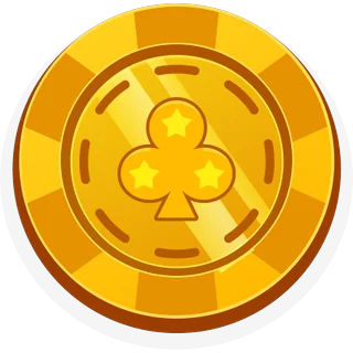 Moneda – Chicken Road Vegas