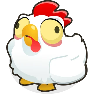 El pollo – Chicken Royal