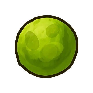 Pelota – Chicken vs Zombies
