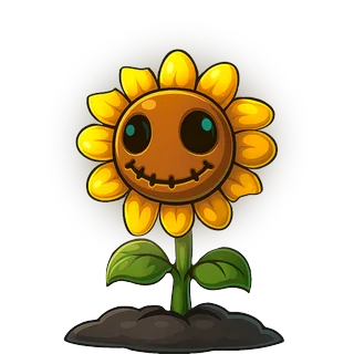Girasol – Chicken vs Zombies