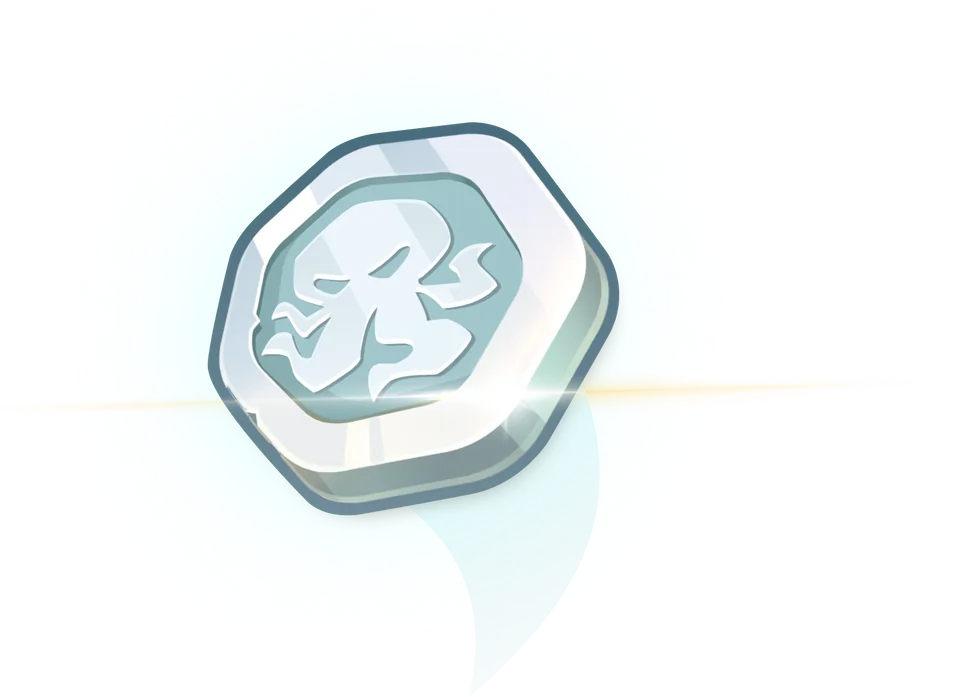 El lanzamiento de la moneda – CoinFlip
