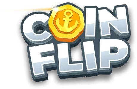 Logotipo de CoinFlip