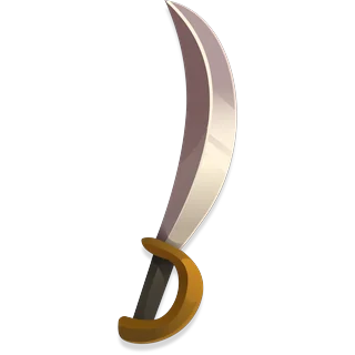 Sable – CoinFlip