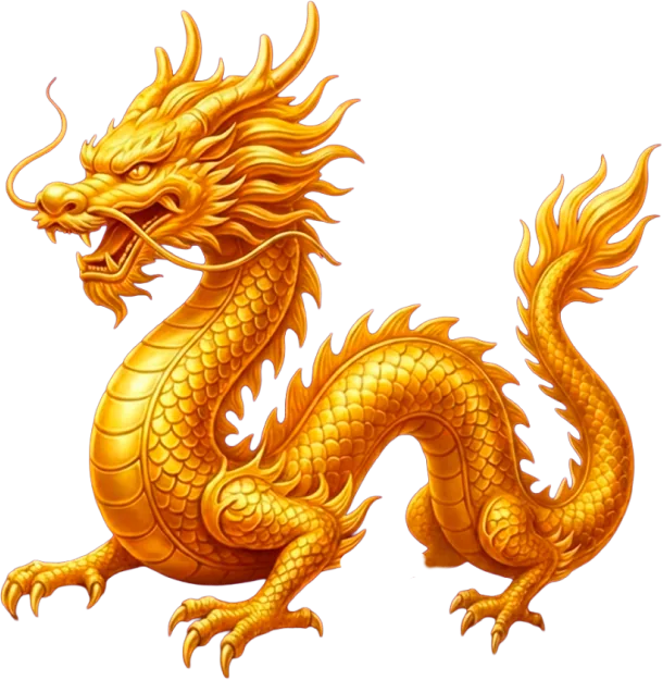 Big Win – nivel de premio – Dragon Pots