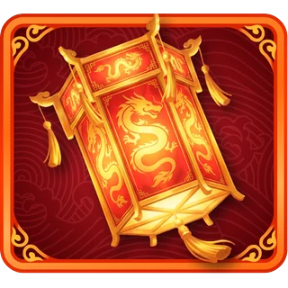 Farolillo – Dragon Pots