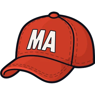 La gorra – Drop The Billionaire