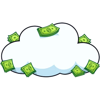 Nube x2 – Drop The Billionaire