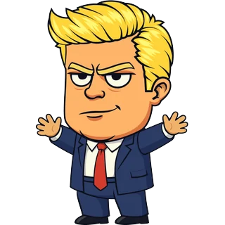 Antes del salto – Drop The Billionaire