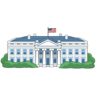 Casa Blanca – Drop The Billionaire