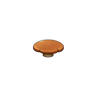 Tronco – Frog Jump