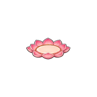 Loto – Frog Jump