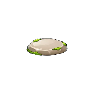 Piedra – Frog Jump