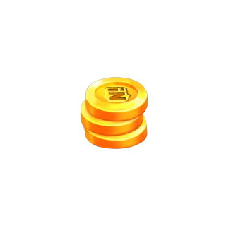 Monedas – Frog Road