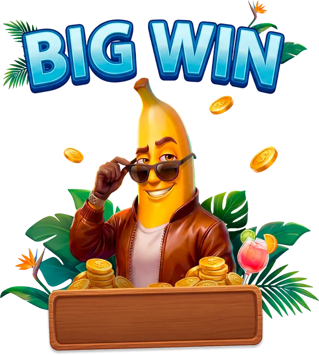 Big Win – nivel de premio – Fruit Love Fever