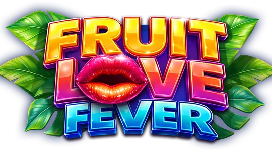 Logotipo de Fruit Love Fever