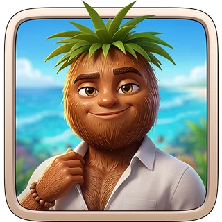 Coco – Fruit Love Fever