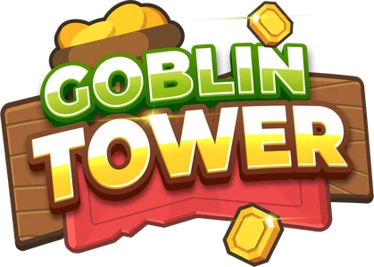 Logotipo de Goblin Tower