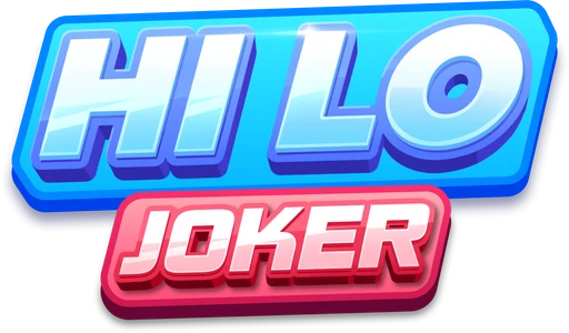 Logotipo de Hilo Joker