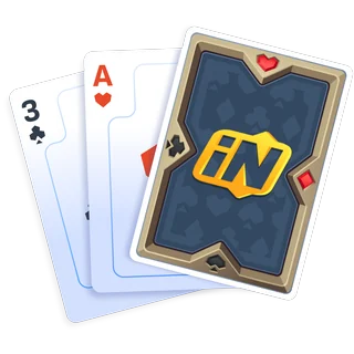 Las cartas – Hilo Joker