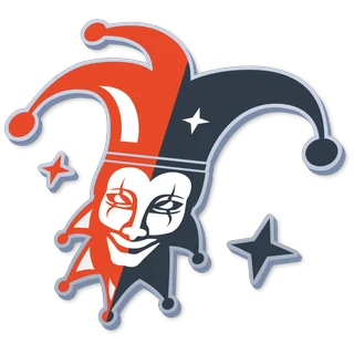 El comodín – Hilo Joker
