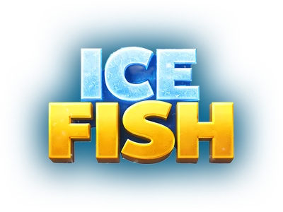 Logotipo de Ice Fish